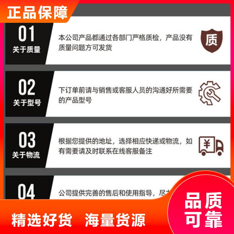 发电机出租租赁发电机电缆线出租备用电源出租应急发电机出租300kw发电机出租品质卓越