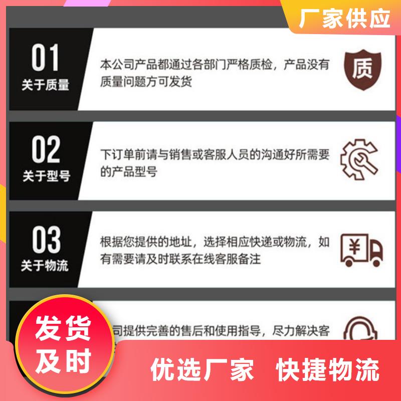 发电机出租租赁发电机电缆线出租备用电源出租应急发电机出租应急电源车出租案例丰富