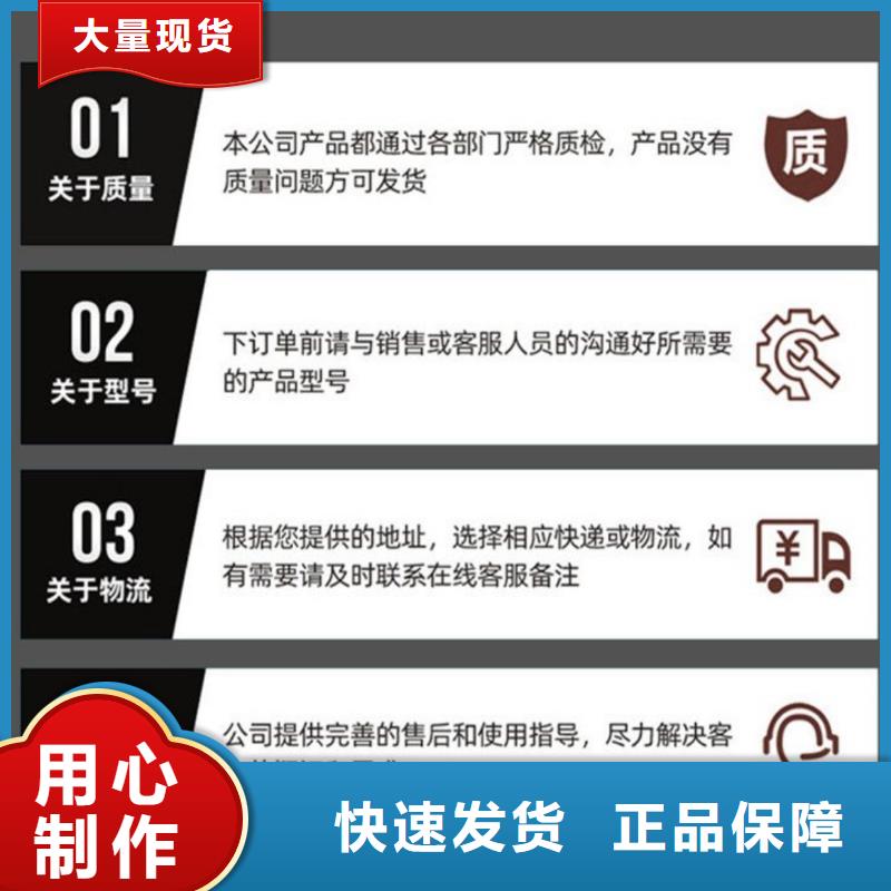 【發(fā)電機出租租賃發(fā)電機電纜線出租備用電源出租應急發(fā)電機出租】_租賃發(fā)電機今日報價行業(yè)口碑好