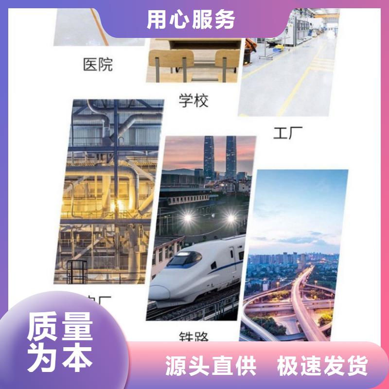 應急電源車發電機出租（400KW500KW發電機出租底價）配送柴油