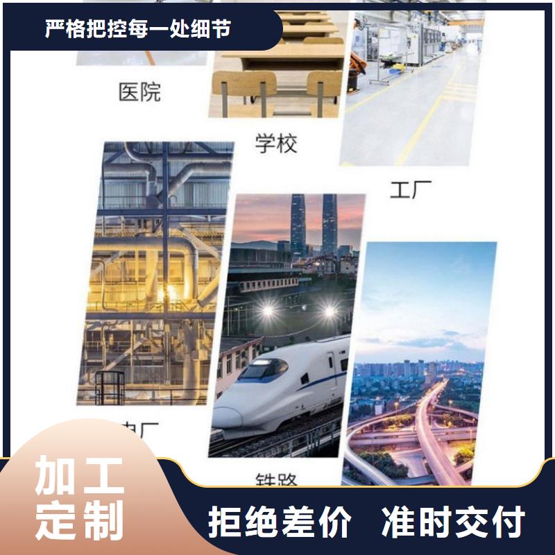 發電機出租租賃發電機電纜線出租備用電源出租應急發電機出租UPS電源出租24小時為您服務