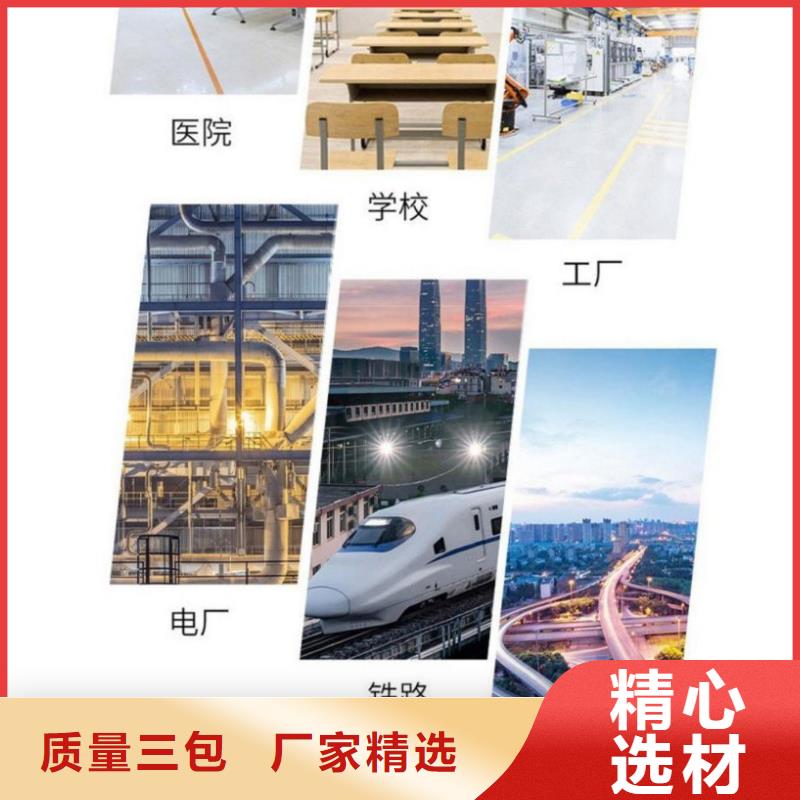 發電機出租租賃發電機電纜線出租備用電源出租應急發電機出租400kw發電機出租多年經驗