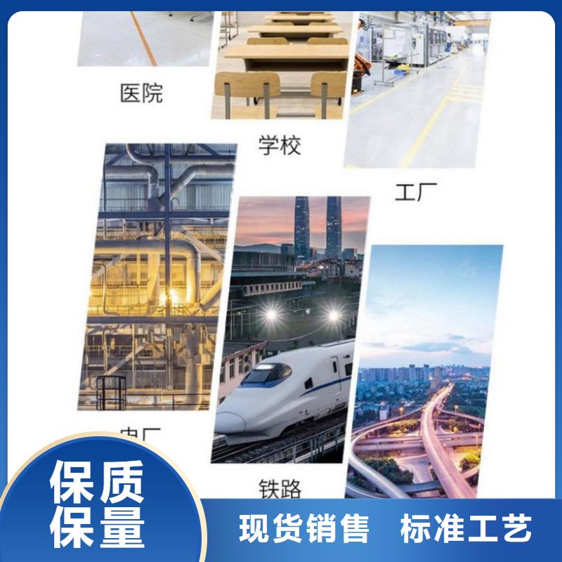 發電機出租租賃發電機電纜線出租備用電源出租應急發電機出租2000KW發電機出租品質優