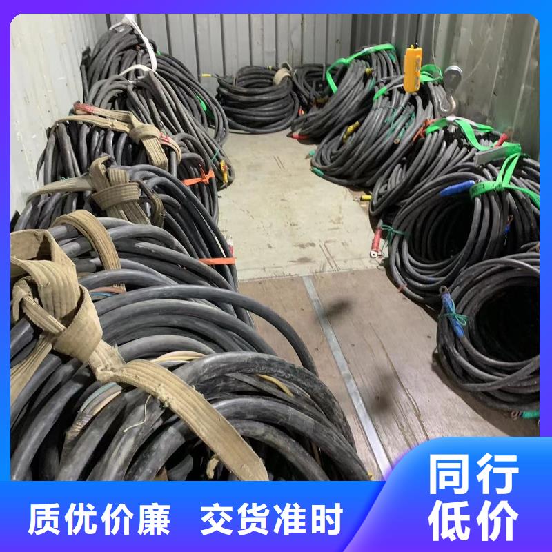 10KV發電機出租（底價供應）備用發電機出租