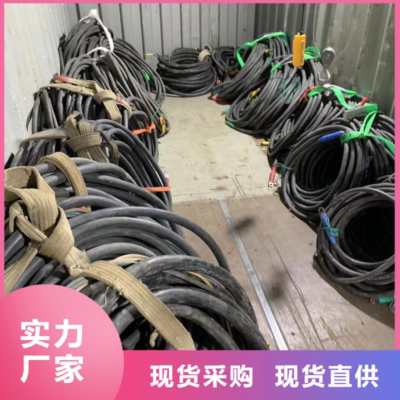 1000KW發電機出租（備用發電機出租）