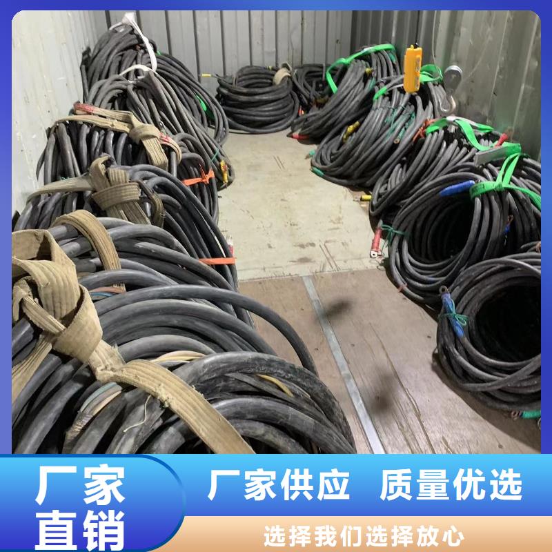 發(fā)電機出租排名公司（本地租賃公司）工廠備用發(fā)電機出租