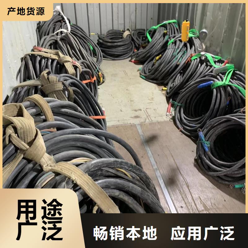 500KW发电机出租价格（电力设备）发电机租赁出租商家
