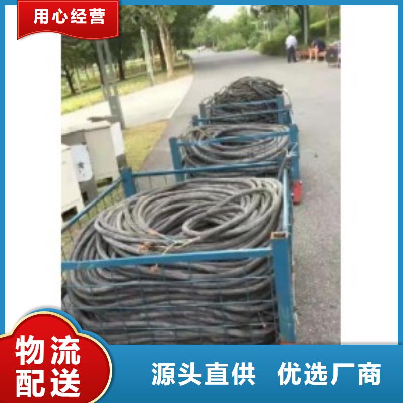 1200KW發電機出租價格（24小時發電）高效節能