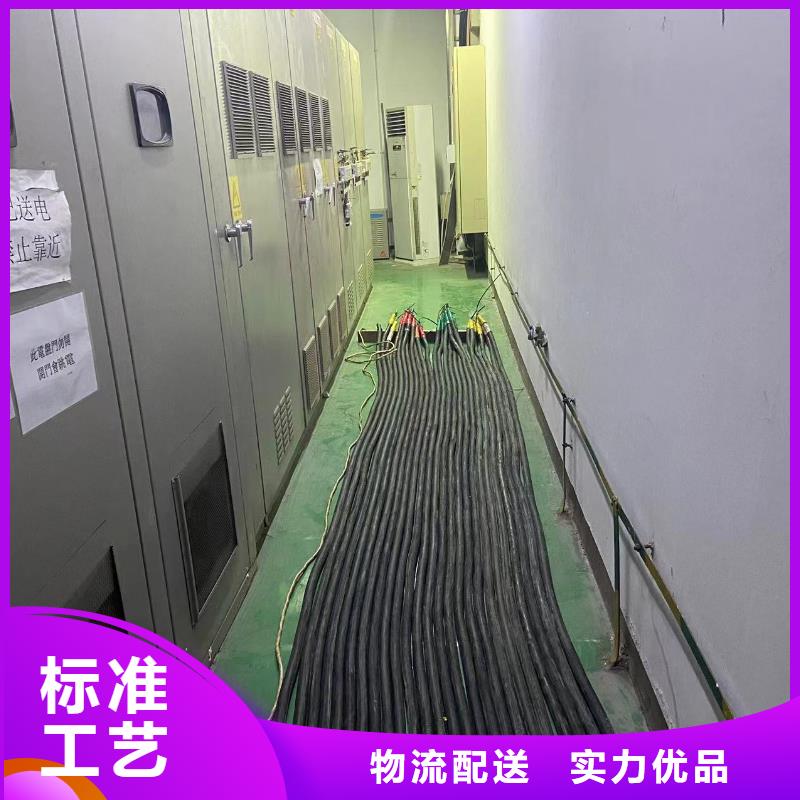 发电机出租租赁发电机电缆线出租备用电源出租应急发电机出租400kw发电机出租多年经验