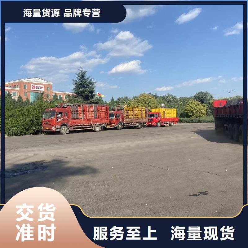 千伏安電力應(yīng)急電源車/發(fā)電車/UPS電源出租（發(fā)電機(jī)租賃公司報(bào)價(jià)）