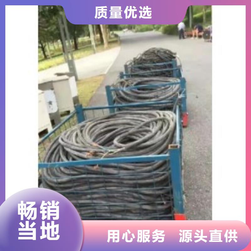 200KW发电机出租租赁400KW发电机电缆线出租UPS电源出租_35KV高压发电机出租多年行业经验