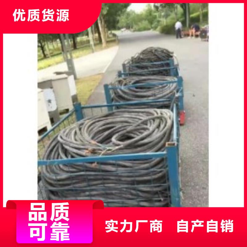 【200KW发电机出租租赁400KW发电机电缆线出租UPS电源出租35KV高压发电机出租行业口碑好】