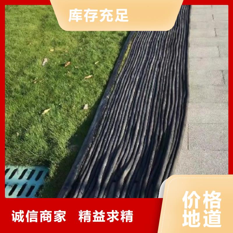 200KW发电机出租租赁400KW发电机电缆线出租UPS电源出租本地发电机出租公司诚实守信