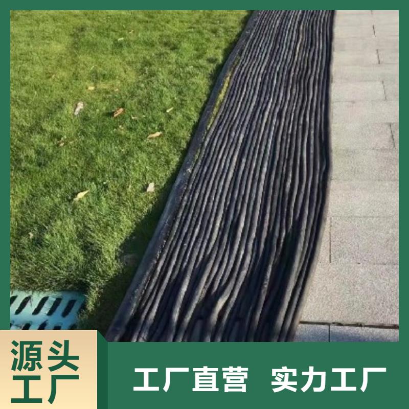 200KW發(fā)電機(jī)出租租賃400KW發(fā)電機(jī)電纜線出租UPS電源出租1000KW發(fā)電機(jī)出租專業(yè)團(tuán)隊(duì)