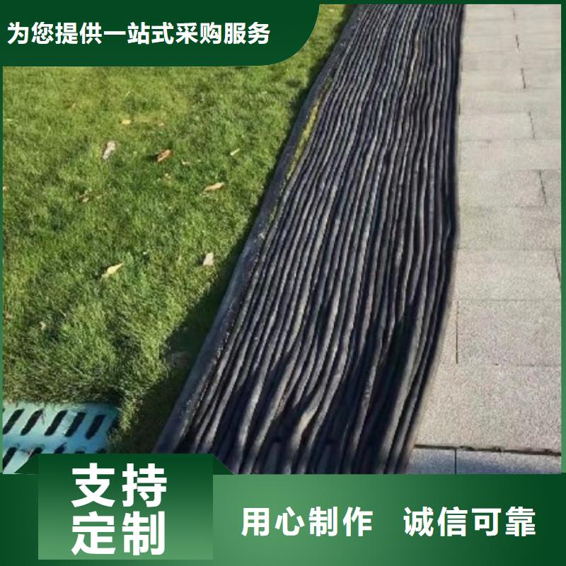 发电机租赁出租厂家（400KW/500KW/600KW/800KW/1000KW进口发电机组低油耗低价位）源头厂家