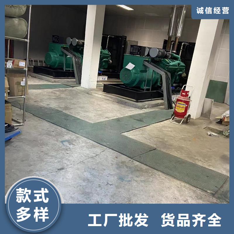 200KW發(fā)電機(jī)出租租賃400KW發(fā)電機(jī)電纜線(xiàn)出租UPS電源出租_800千瓦發(fā)電機(jī)組出租誠(chéng)實(shí)守信