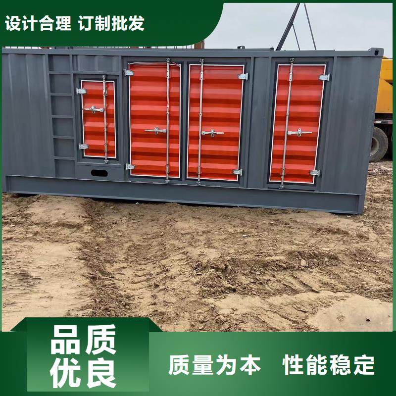 200KW發電機出租租賃400KW發電機電纜線出租UPS電源出租高壓發電機出租質優價廉