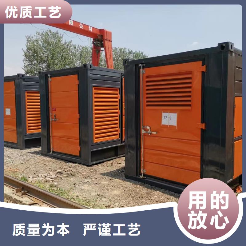 發電機/UPS電源出租租賃（24小時發電）100KW/200KW/300KW/400KW發電機出租低價