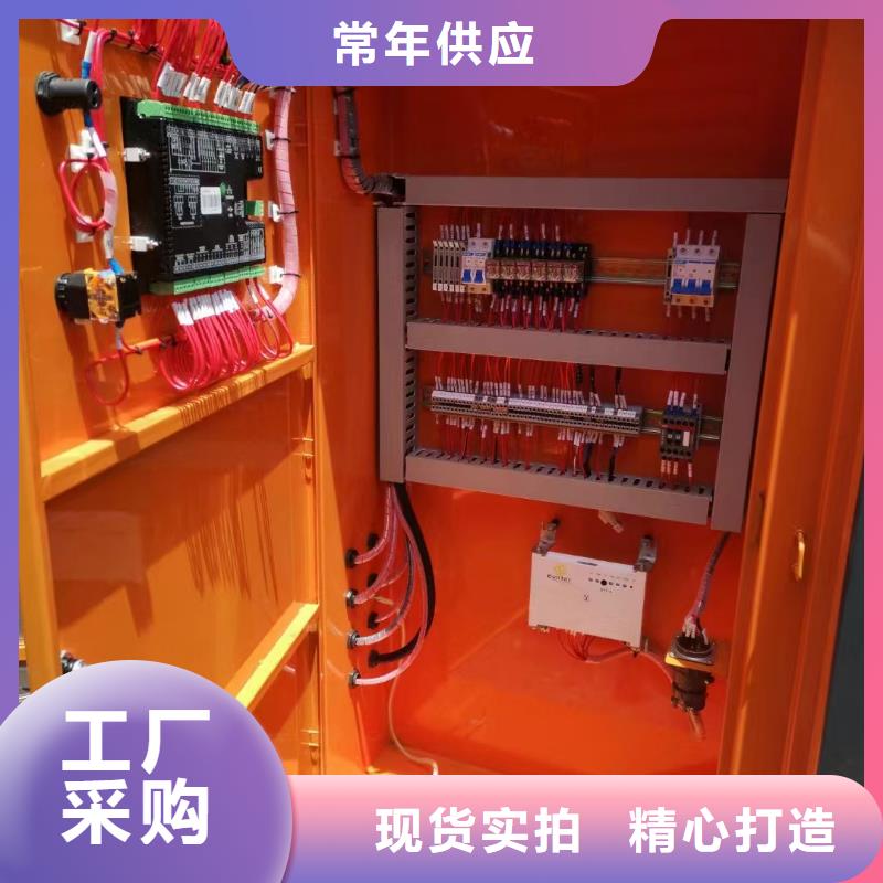 200KW发电机出租租赁400KW发电机电缆线出租UPS电源出租400kw发电机租赁多家服务案例