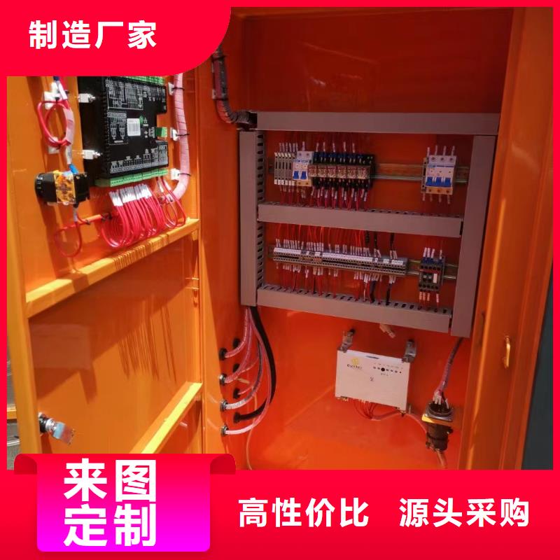 200KW发电机出租租赁400KW发电机电缆线出租UPS电源出租UPS电源出租有实力