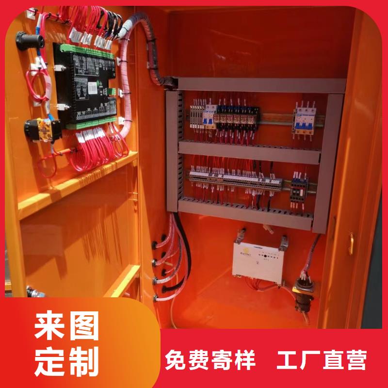 【200KW發電機出租租賃400KW發電機電纜線出租UPS電源出租】-發電機出租專業團隊