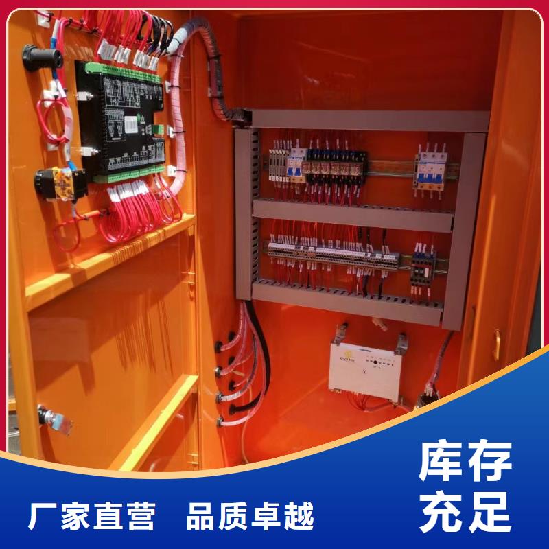 200KW發電機出租租賃400KW發電機電纜線出租UPS電源出租-發電機出租/新模式經驗豐富