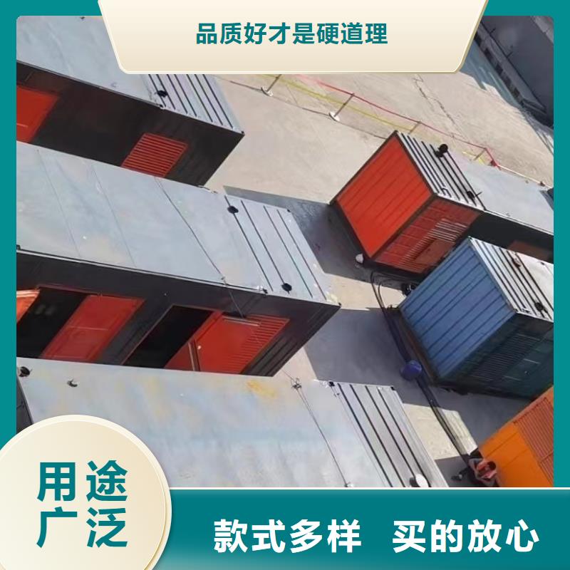 200KW發電機出租租賃400KW發電機電纜線出租UPS電源出租300kw發電機出租實力商家