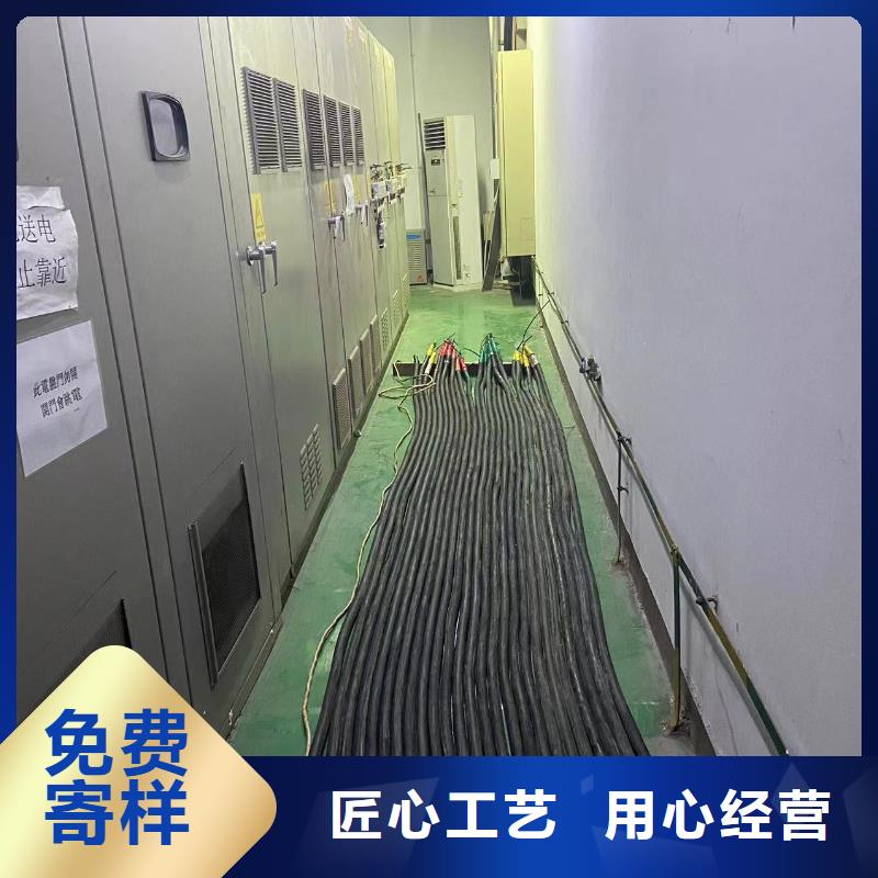 1200KW發電機出租電話/本地發電機租賃近期報價表批發價