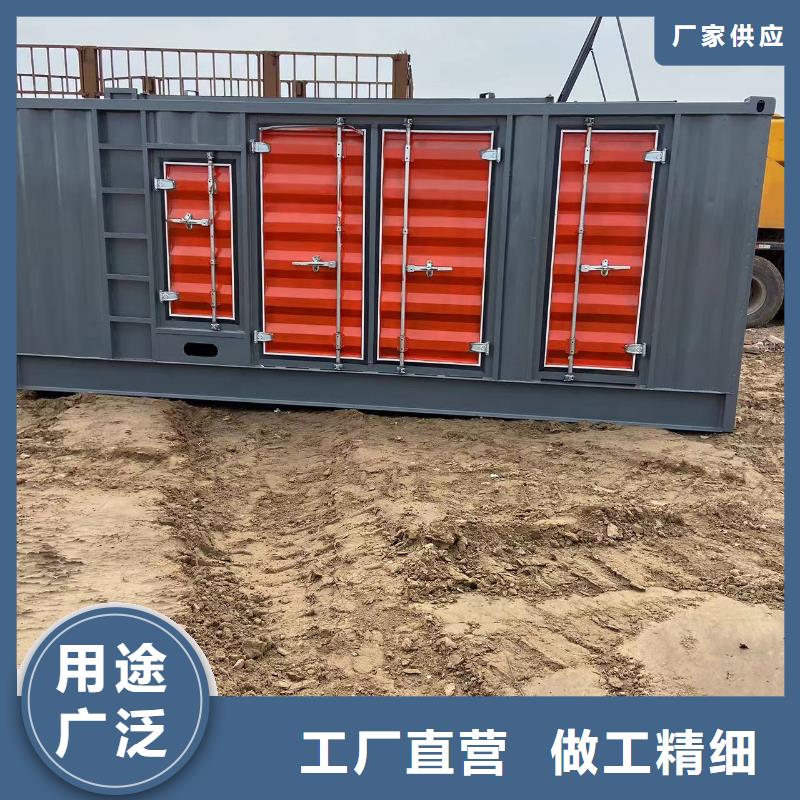 200KW發電機出租租賃400KW發電機電纜線出租UPS電源出租-800千瓦發電機組出租承接