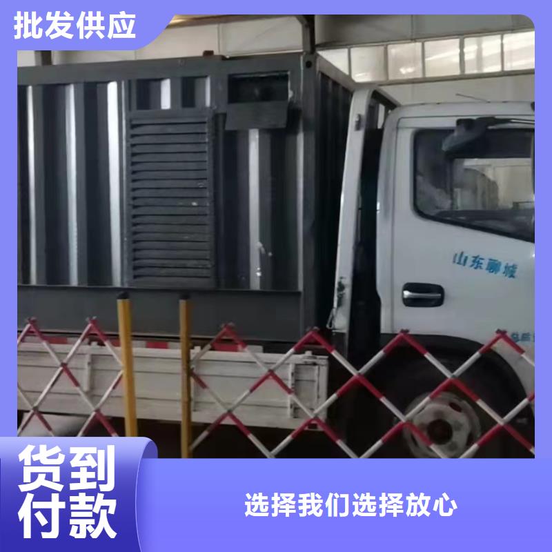 200KW發電機出租租賃400KW發電機電纜線出租UPS電源出租-發電機出租/新模式正規