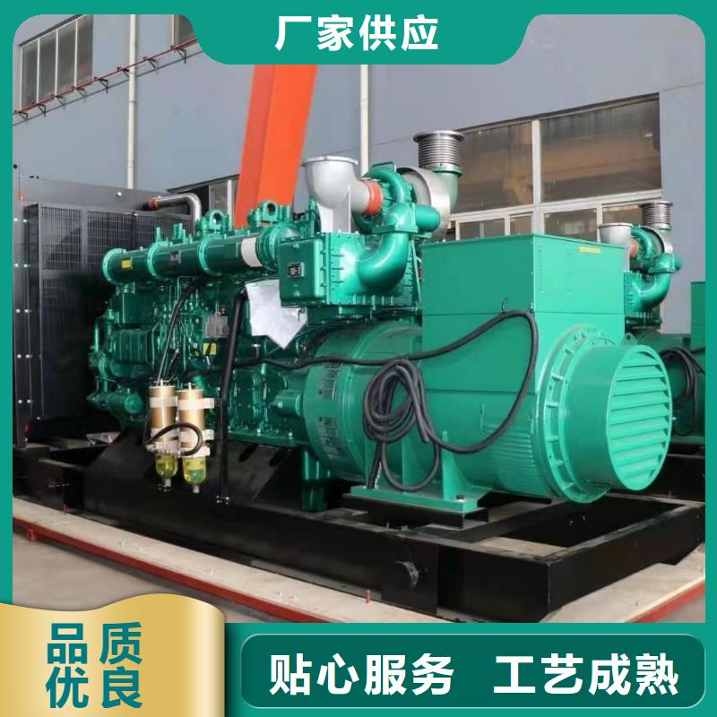 200KW發(fā)電機(jī)出租租賃400KW發(fā)電機(jī)電纜線出租UPS電源出租【租賃發(fā)電機(jī)價(jià)格】注重質(zhì)量