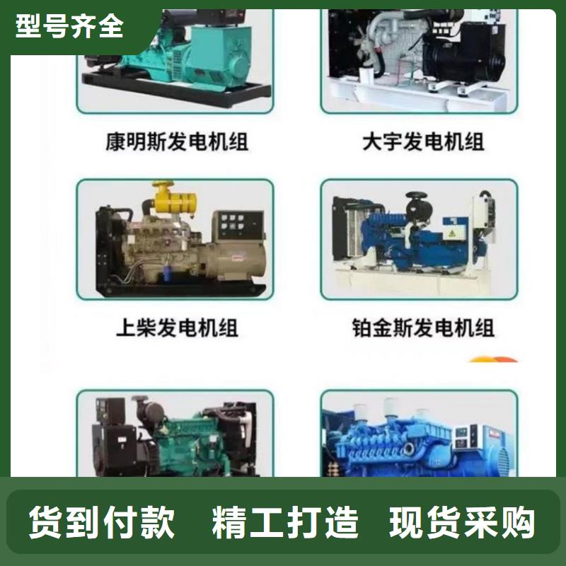 【200KW發(fā)電機出租租賃400KW發(fā)電機電纜線出租UPS電源出租進口發(fā)電機出租信譽良好】