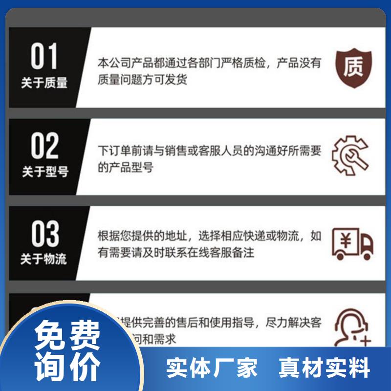 200KW發電機出租租賃400KW發電機電纜線出租UPS電源出租400kw發電機出租售后保障