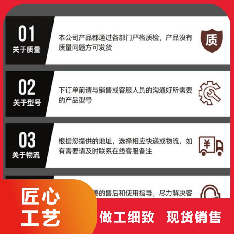 發電機租賃出租商家（50KW/100KW/200KW/300KW發電車租用價格底）長期供應