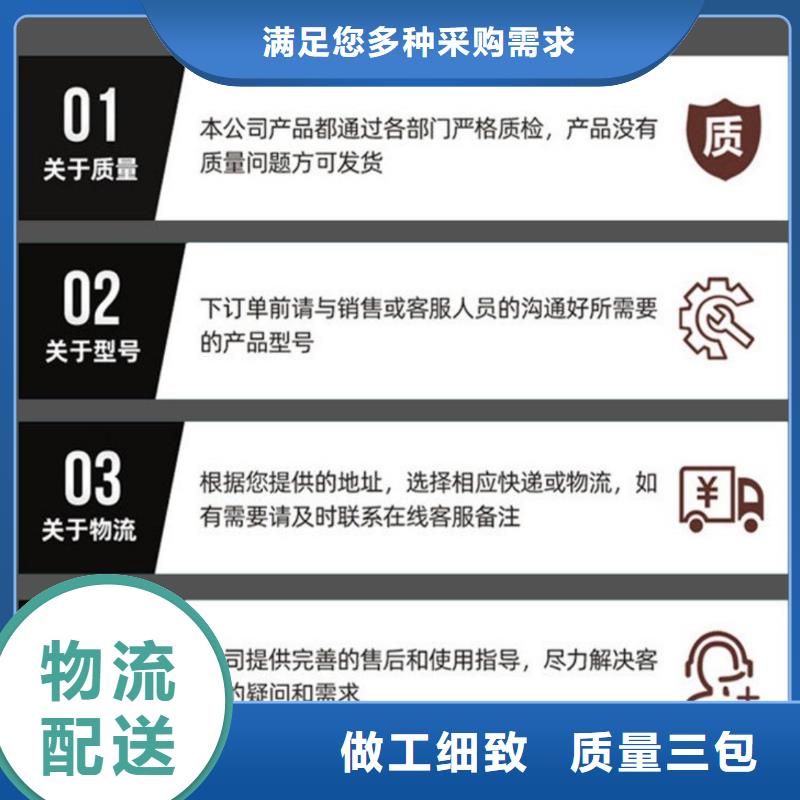 200KW發電機出租租賃400KW發電機電纜線出租UPS電源出租_500kw發電機租賃專業可靠