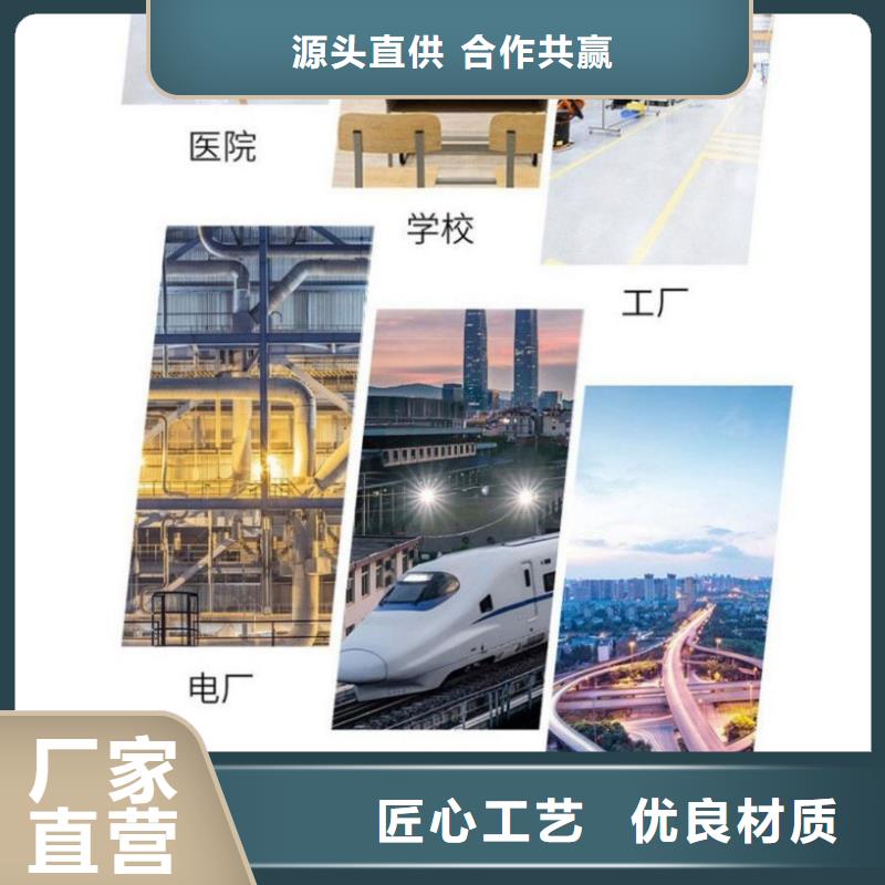 200KW發電機出租租賃400KW發電機電纜線出租UPS電源出租500KW發電機出租值得信賴