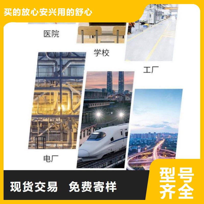 200KW發電機出租租賃400KW發電機電纜線出租UPS電源出租300kw發電機出租實力商家