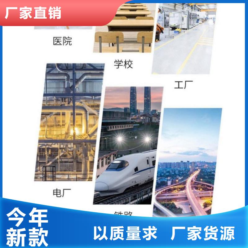 200KW發(fā)電機(jī)出租租賃400KW發(fā)電機(jī)電纜線出租UPS電源出租備用發(fā)電機(jī)出租專業(yè)公司