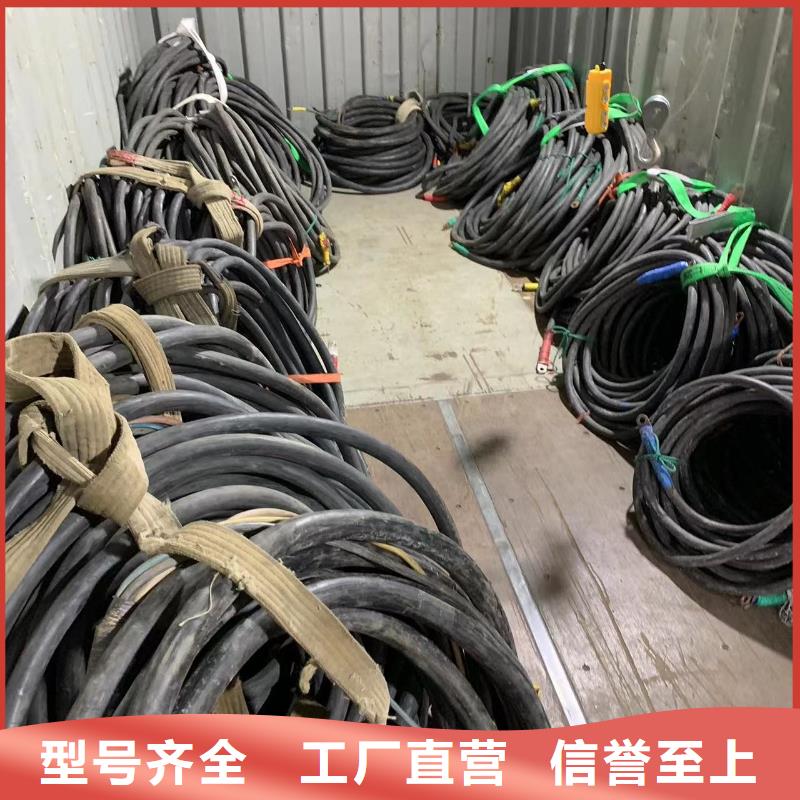 200KW發電機出租租賃400KW發電機電纜線出租UPS電源出租本地發電機出租公司解決方案