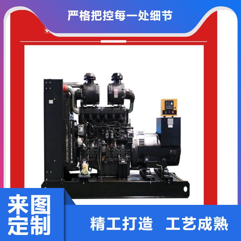 200KW發電機出租租賃400KW發電機電纜線出租UPS電源出租500kw發電機租賃高品質