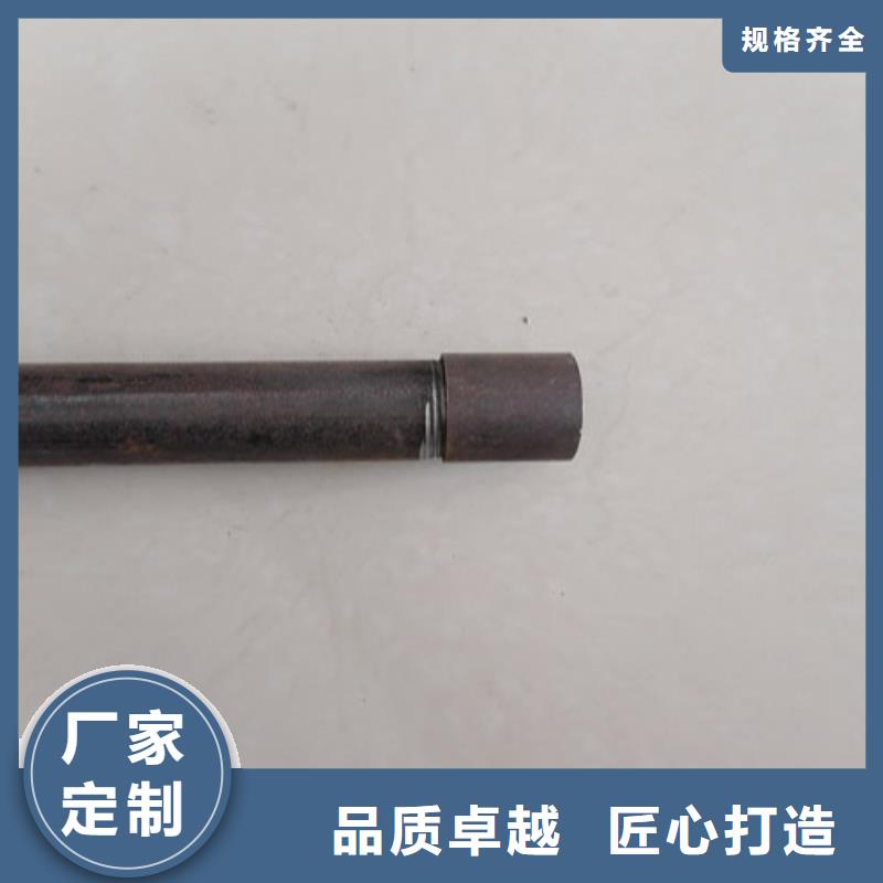 樁基注漿管聲測(cè)管廠家