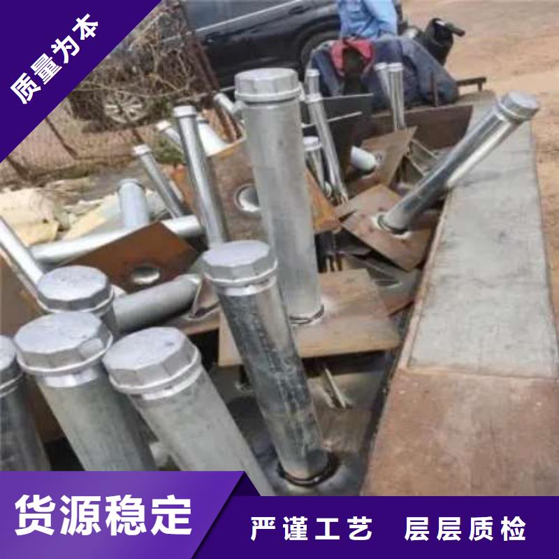 沉降板廠家規格型號