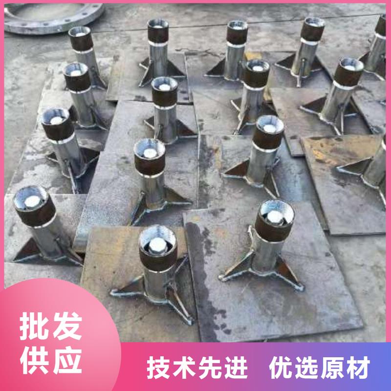 沉降板廠(chǎng)家銷(xiāo)售