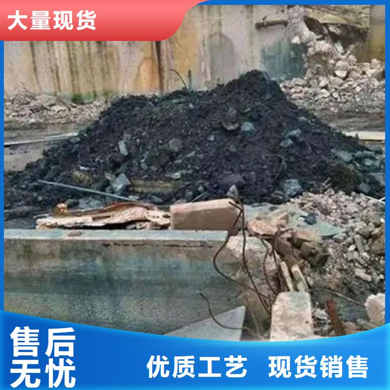 含铜泥回收二手光伏板免费评估