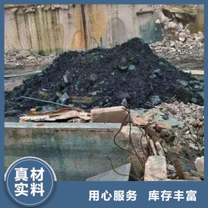 含銅泥光伏板回收價格合理