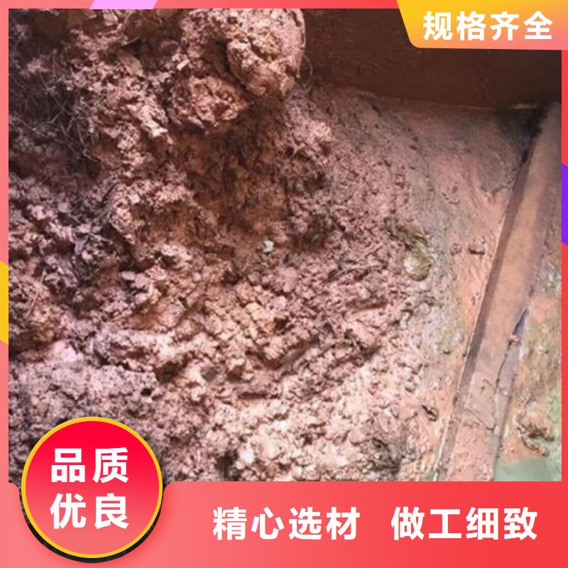 含铜泥光伏板回收实力强