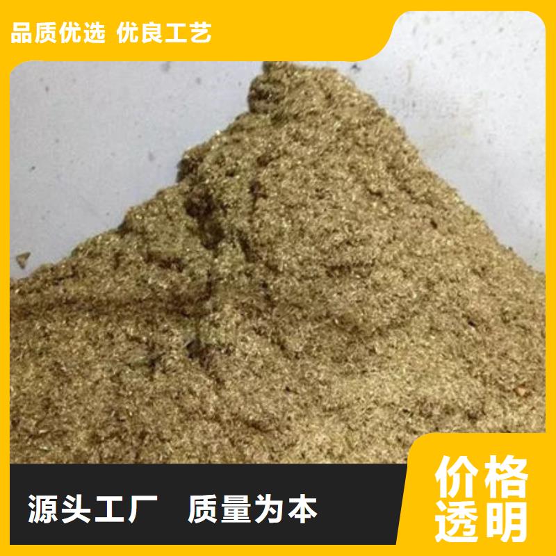 回收含铜泥诚信经营