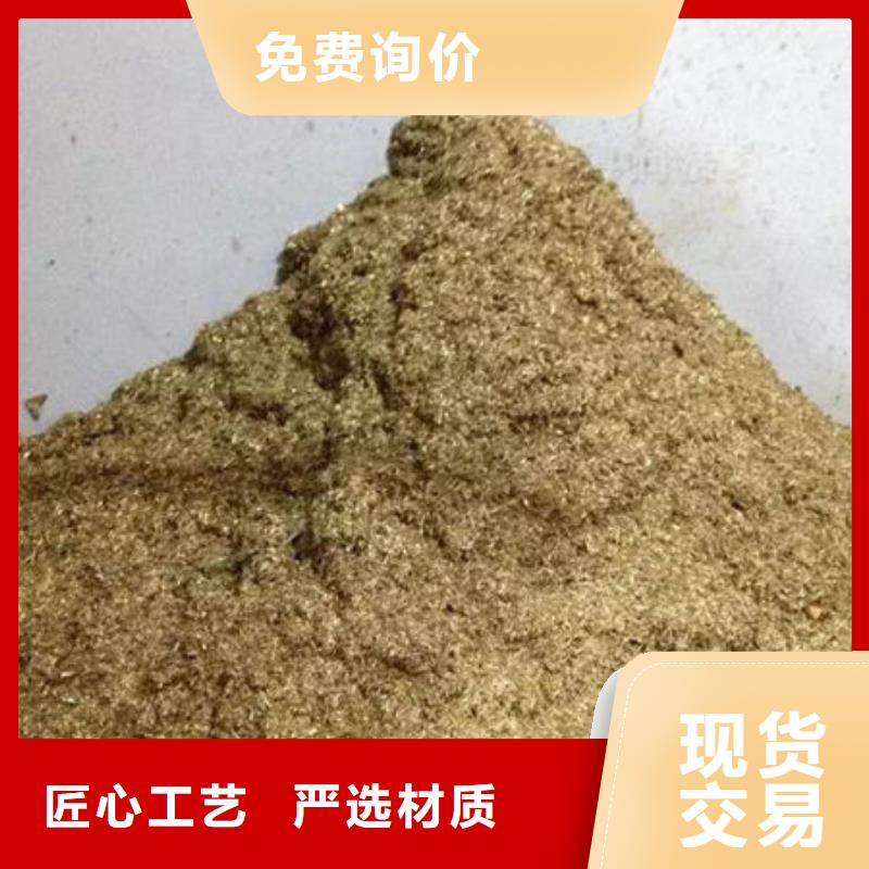 含銅泥,光伏板回收高價回收