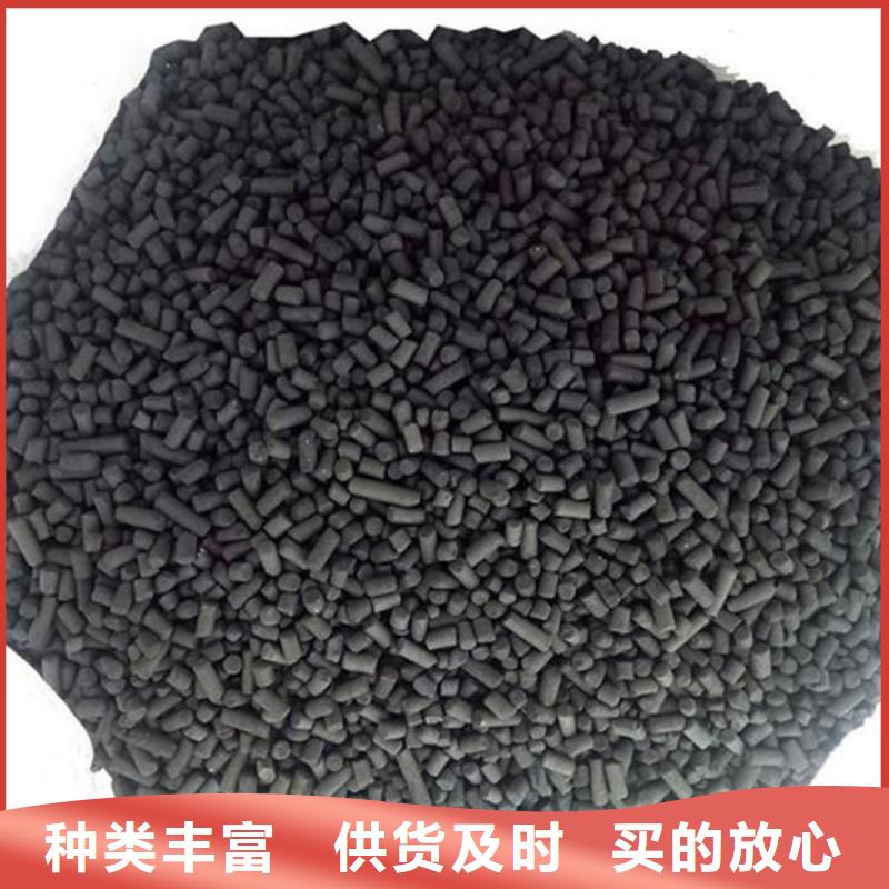 回收含铜泥诚信经营