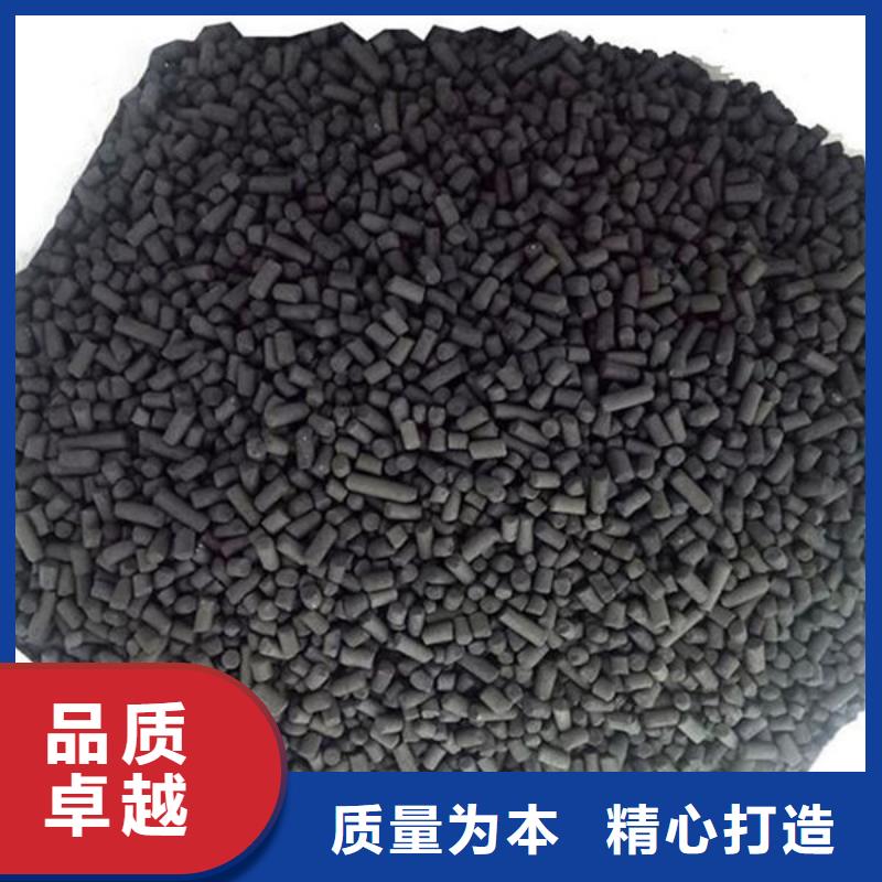 【含铜泥】-含铜污泥回收上门回收